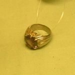302 2161 Ring